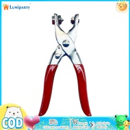 Badminton Racket Cold Press Plier, Manual Tools Plier, Badminton Racket Cold Press Plier, Grommet Cl