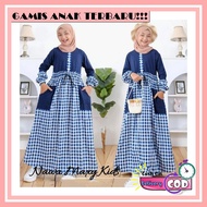 Muslim Clothes for Girls 2023 Games Girls 7 8 Years 3 4 Age 12 10 Years 9 5 2 One Set Imported Korea