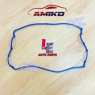Amiko Honda Civic SR4 EK9 DC2 DOCH VTEC B16A B16B B18C Silicone Valve Cover Gasket