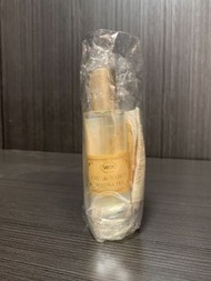 Sabon Perfume香水 30ml- Mimosa Tea 含羞草