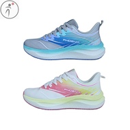 Original Hosta Phoenix Women's Running Shoes