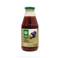 Nước ép mận hữu cơ Probios Organic Prune Juice 500ml