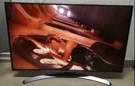 LG 49吋 49inch 49UJ7500 4K  Smart TV 智能電視