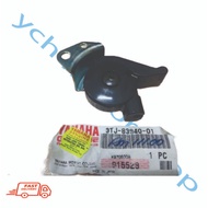 YAMAHA TZM CHOKE LEVER BRACKET 100% ORIGINAL MAKE IN JAPAN 3TJ-83940-01