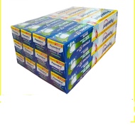 PAKET HEMAT 12 PEPSODENT 1 LUSIN ODOL 12 JAM PASTA GIGI PENCEGAH GIGI BERLUBANG 75GR TERMURAH