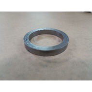 BMW E60 E90 N52 exhaust manifold gasket 18407530606