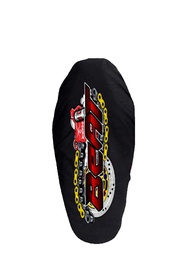 Sarung jok motor beat gambar terbaru,sarung jok beat motif keren,sarung jok murah,sarung jok kekinia