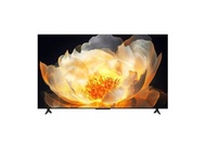 全新行貨2025年最新款  TCL 55吋 V6C 系列 4K Google 智能電視 55V6C 另有其他尺寸歡迎查詢