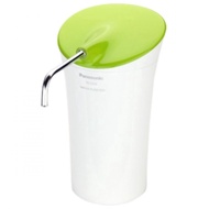 PANASONIC Water Purifier TK-CS10 Water FilterANASONIC Water Purifier TK-CS10 Water Filter