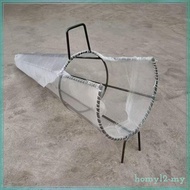 [HOMYLcfMY] Erosion Control Garden Watering System Anti Erosion Device Irrigation System for Garden 