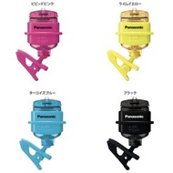 日本Panasonic護士LED夾燈