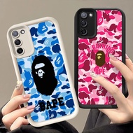 Casing for Samsung A10 A72 M07 F07 J2 M30S J4 J7 J6 A7 M21 Prime Plus Pro 5G Q-63 ape