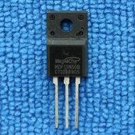 Mdf13n50 MDF13N50TH MagnaChip To-220F N-Ch Mosfet 13A 500V MDF 13N50 MDF13N50B