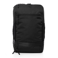 [CHÍNH HÃNG] Balo Laptop Du Lịch AGVA Traveller Daypack 15.6 inch LTB357 - tại Balonation.vn