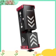 [dinghingxi2im] 3D Printer Filament Connector Welder Splicer 1.75MM Filament Welding Joiner Clamp To