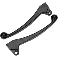 HIAORS Universal Left Right Brake Lever for GY6 50cc 125cc 150cc 139QMB 157QMI Taotao 50cc 49cc Scoo