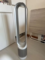 Dyson 風扇TP00