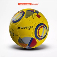 Futsal Ball And PREMIUM Sewing Soccer SIZE 4