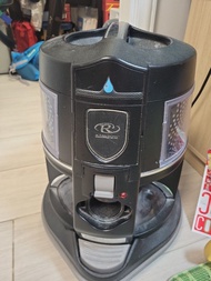 Rainbow 牌吸塵機