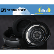 【PM BEST PRICE】 Sennheiser HD800s Open Back Full Size headphone sennheiser mirai audio