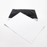 Illustration board 1/4 1/8 50pcs Per Pack