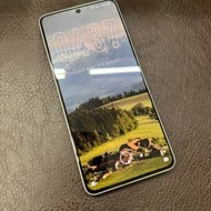 99%新 小米 Poco F6 5G 頂級高配版 手機...