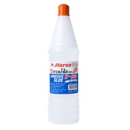 Water Glue Clear Horse Brand H-560 560cc