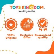 Ffy3- Uno All Wild Hhl33