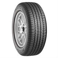 265/60/18 | Michelin Latitude Tour HP  | Year 2021 | New Tyre | Minumum buy 2 or 4pcs