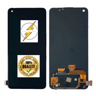ONE PLUS NORD CE 5G LCD SCREEN