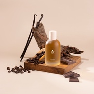 Reunrom เพอร์ฟูม 100ml เอกมัย รื่นรมย์