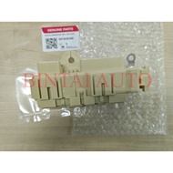 *Perodua Myvi Myvi Lagi Best Junction FuseLine Terminal Connector Fuse Ecu Fuse Block 82730-B1020