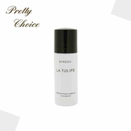 BYREDO La Tulipe Hair Perfume 75ml
