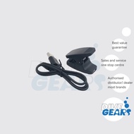 Crest CR4 charger cable
