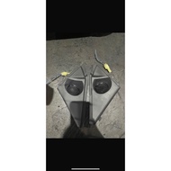 honda crv rd1 tweeter