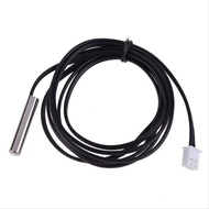 3M NTC thermistor temperature sensor waterproof probe wire 10 K 1% 3950