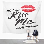 AIR LED Light License Plate Exclusive Number Base Toyota Genuine Color Painted Pearl White (070)