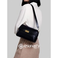 ESUNARTY時尚真皮高級感女士包包