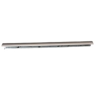 Lenovo Thinkbook 14 G2 Itl 14 G2 Are 14 G2 Acl 14 G3 Itl 14 G3 Are 14 G3 Acl 5CB1B02548 Silver New