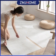 【Fest Sale】Peel & Stick PVC Floor Tiles - Waterproof, Anti-Slip, Thickened (Easy DIY，45x45cm ZMJ-127