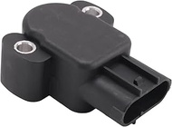 Throttle Position Sensor For Lincoln For Aviator For Mark For Navigator F4Sz9B989Aa Throttle Positio