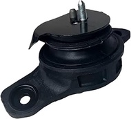 For Subaru For Forester For Impreza XV 20B 25B 41022FJ010 41022FJ020 Engine Mount Front Right Left M