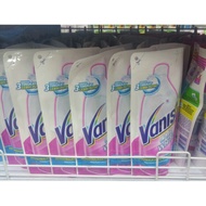 Vanish..............