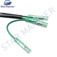 SALE Lighting Coil 6H3-85533 For YAMAHA Outboard Motor 2T Parsun Powertec Seatec HDX E60 P60 60HP 70