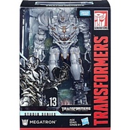 Transformers Studio Series 13 SS13 Megatron