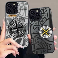 Case IMD Oppo Motif A3X A5X A3 A6X A6S A6C A6 A16 A16K A17 A18 A38 A31 A57 A77S A58 A3S A39 A15 A15S