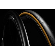 ENVE COMPOSITES SES TIRE TUBELESS Tyre/ Tubeless Tyre/ Road Bike Tyre/ 700C Tyre