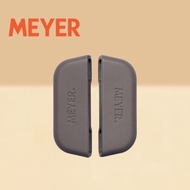 美亞 - 矽膠手把套一對裝- MEYER (#48456)