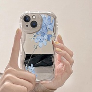 Casing hp For Oppo F11 F17 F17 Pro F19 Pro F19 Pro Plus 5G F19 F19s F21 Pro 4G F21 Pro 5G F21s Pro 4