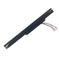 Laptop Battery For LENOVO For Ideapad Z400 Z400S Z400A Z400T Z510 Z510A Z500 Z500A L12L4K01 L12M4E21